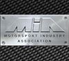 Motorsport Industry Association