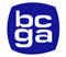 British Compressed Gases Association