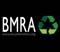 British Metals Recycling Association