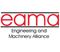 Engineering and Machinery Alliance