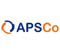 Association of Professional Staffing Companies