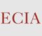 Engineering Construction Industry Association