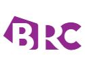 British Retail Consortium