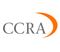 Clinical Contract Research Association