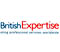 British Expertise