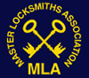 Master Locksmiths Association