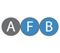 The Association of Finance Brokers