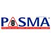 PASMA - Prefabricated Access Suppliers and Manufacturers Association