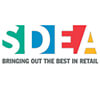 SDEA - The Shop Display and Equipment Association 