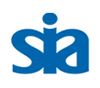 SIA - Security Industry Authority