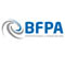 British Fluid Power Association