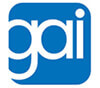 GAI - The Guild of Architectural Ironmongers