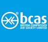 British Compressed Air Society Ltd (BCAS)