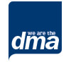 Direct Marketing Association (UK) Ltd