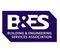 Heating & Ventilating Contractors Association