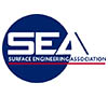 Surface Engineering Association