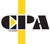 CPA - Construction Plant-hire Association
