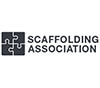 Scaffolding Association