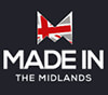 Made in the Midlands Ltd
