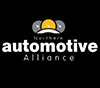 Northern Automotive Alliance - NAA