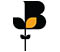 Coventry & Warwickshire Chamber of Commerce