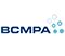 The British Contract Manufacturers and Packers Association (BCMPA)