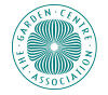 Garden Centre Association