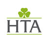 Horticultural Trades Association