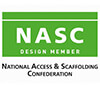 National Access & Scaffolding Confederation