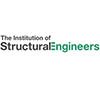 The Institution of Structural Engineers