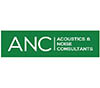 The Association of Noise Consultants
