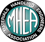 The Materials Handling Engineers Association (MHEA)