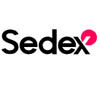 Sedex UK