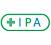 Independent Pharmacies Association | IPA
