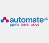 Automate UK