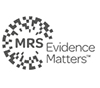 The Market Research Society (MRS)