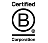 B Corp Certification - B Lab UK