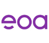 Employee Ownership Association (EOA)