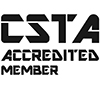 CSTA - Container Self-Storage & Traders Association
