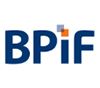 British Printing Industries Federation