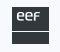 EEF The Manufacturers Organisation