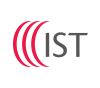 IST - The Institute of Spring Technology