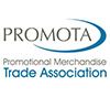 PROMOTA - Promotional Merchandise Trade Association