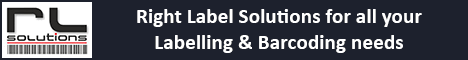 RL Solutions Sponsor Banner