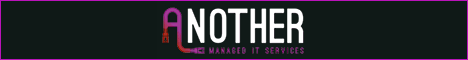 Alton Town Sponsor