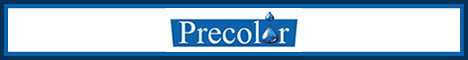 Birmingham Town Sponsor