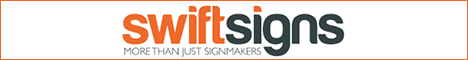 Swift Signs