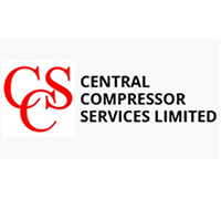 Compressor Maintenance & Equipment