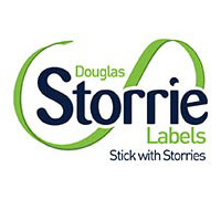 Labels All Types