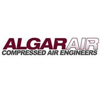 Industrial Compressors